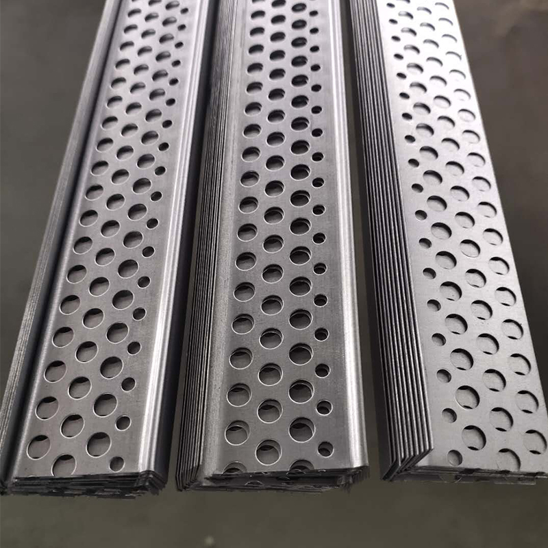 What is the service life of light steel keel partition walls